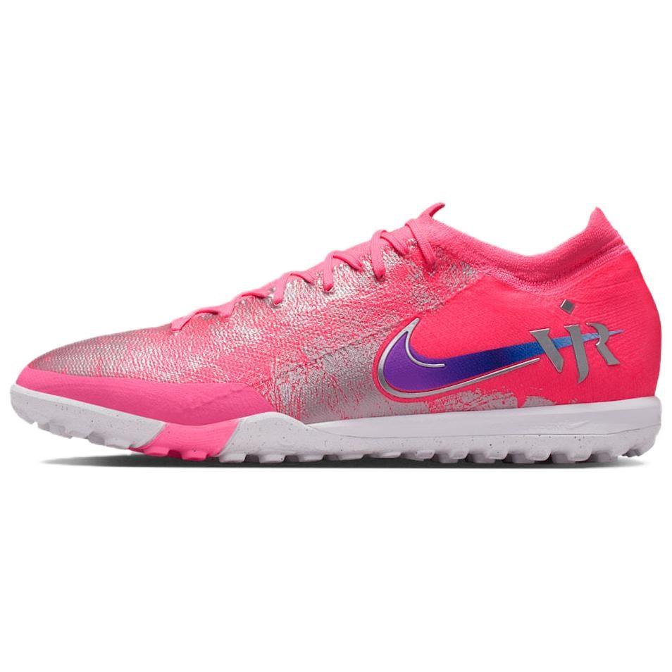 Nike Mercurial Vapor 16 Pro TF
