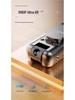 All-in-One Body Camera: Law Enforcement Recorder with Voice, Camera, and Remote Monitoring.