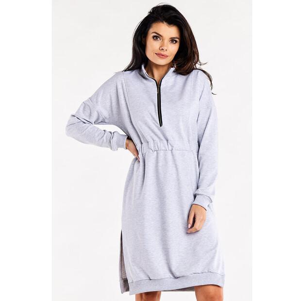 Платье Infinite You M322 EU S