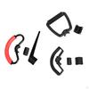 Eater Loop Bar Mower Parts Universal