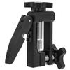 2 In 1 Needle Driver Insertion Tool with Hydraulic Hose Cutter for Road Mountain Bike