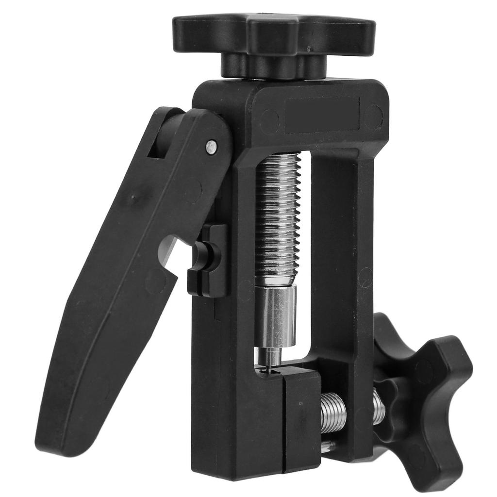2 In 1 Needle Driver Insertion Tool with Hydraulic Hose Cutter for Road Mountain Bike