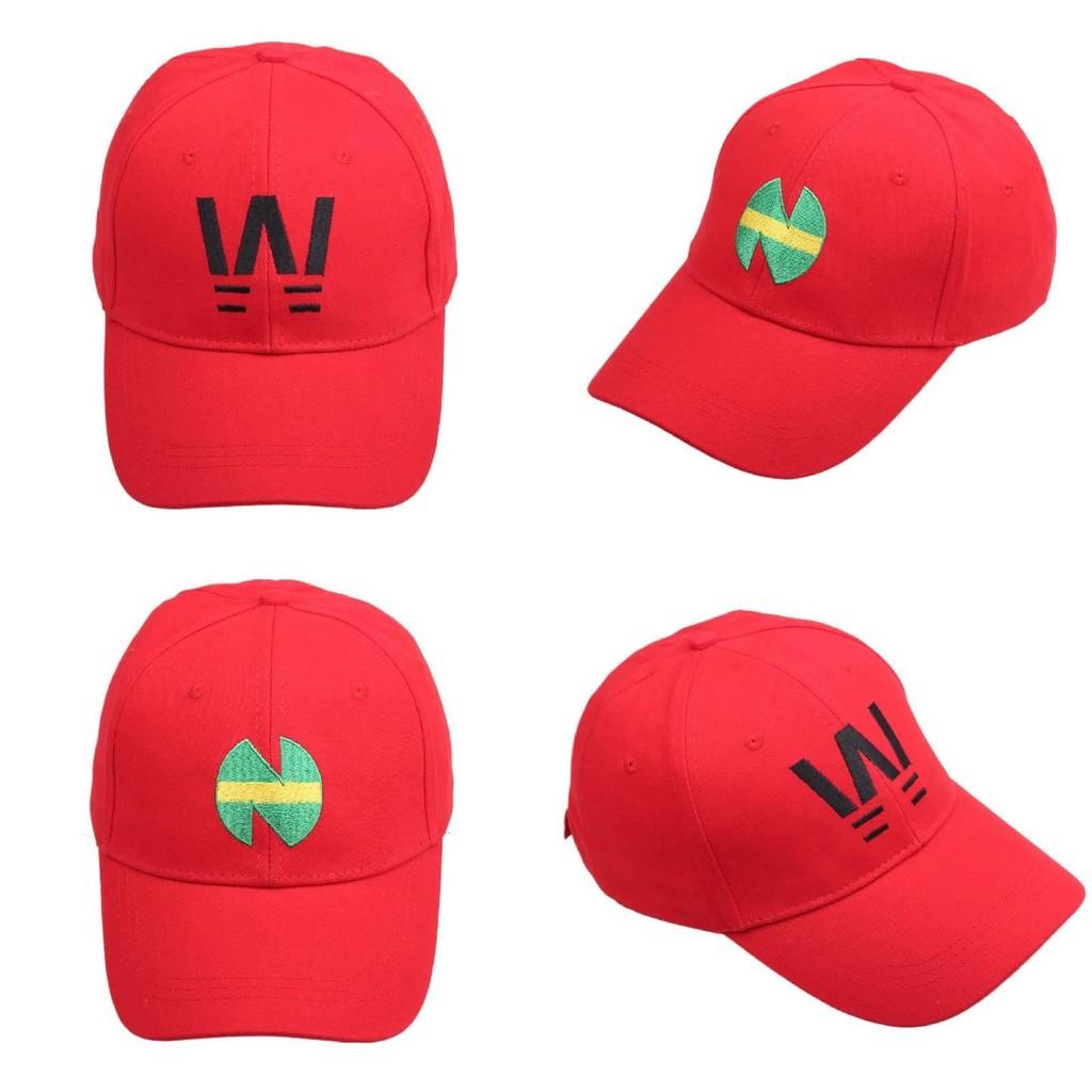 Anime Soccer Small Forward Yosuke Nagaoka Embroidered Baseball Cap For Adults Summer Style