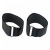 Adjustable Adjustable Elliptical Machine Pedal Rowing Machine Pedal Strap