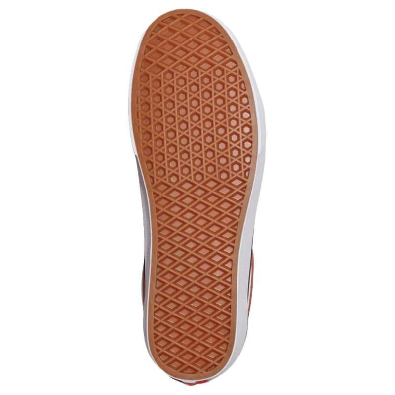 Vans Old Skool 'Color Theory Auburn' Sneakers VN000CT8C9J