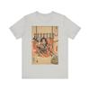 Tops – Camisetas