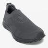 The North Face Jogger Knit Charcoal Ns93q32v