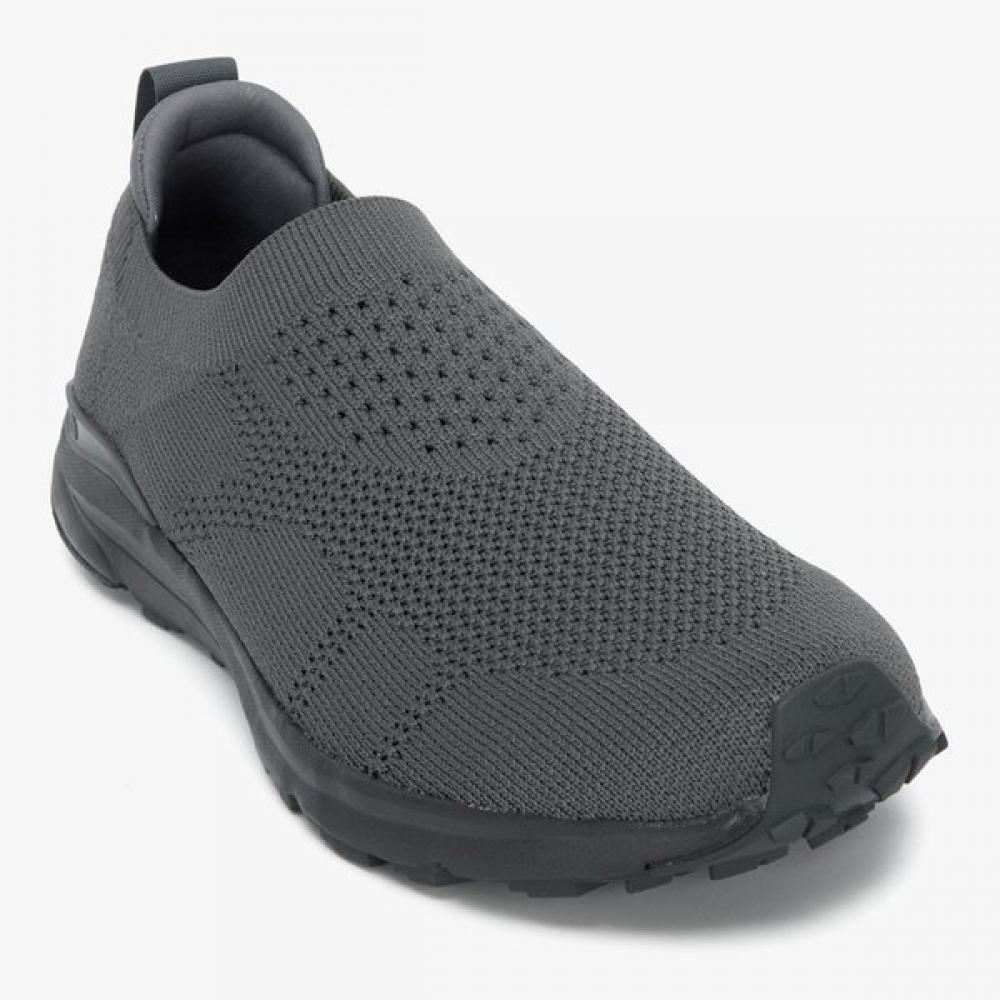 The North Face Jogger Knit Charcoal Ns93q32v