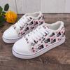 Scarpe da donna – Sneakers