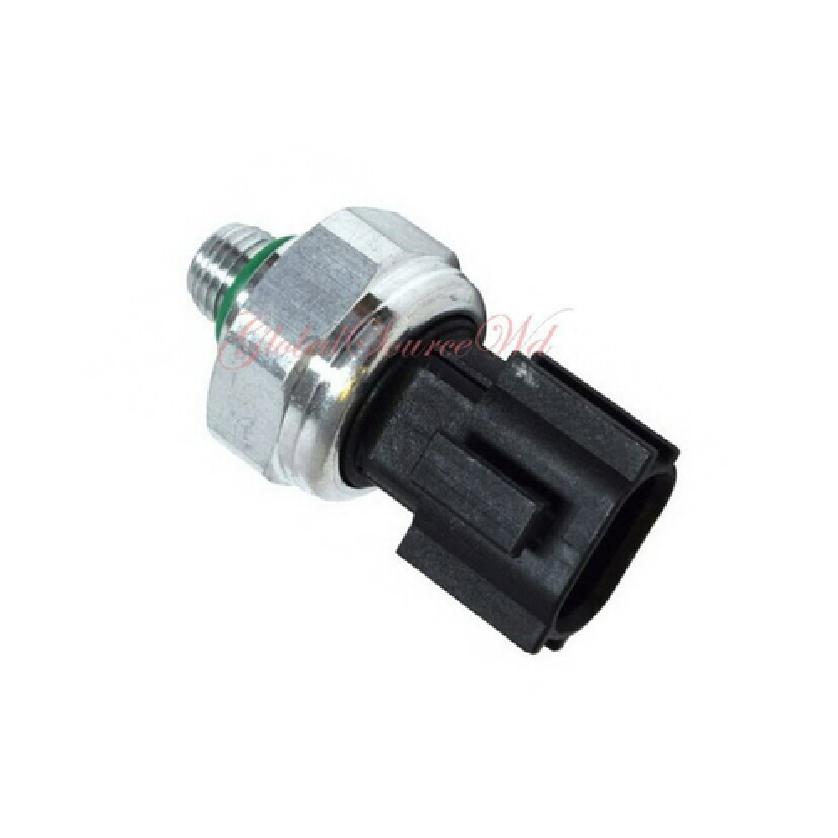 AC Pressure Transducer Switch Refrigerant Pressure Switch Fits Hyundai Kia
