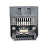 SATAs 7Pin Female to Male 90 Degree Angled Adapter for Desktop Motherboards SSDs HDD Installation