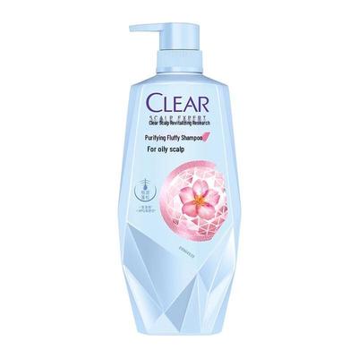 Shampoos & Haarspülung – Shampoos