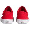 Vans Women's Old Skool 'Pop Lace Racing Red' Sneakers VN000E8WIZQ