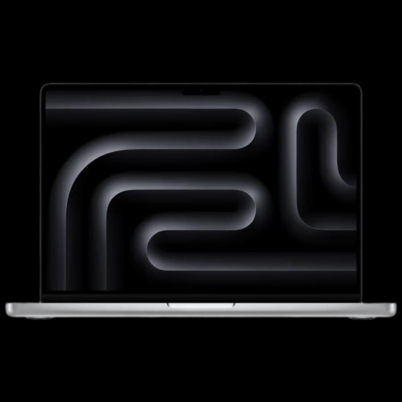 Apple MacBook Pro 14-inch (2025) with M5 Chip (CN version)
