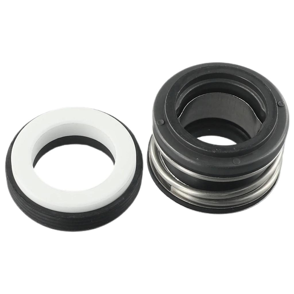 Do zestawu uszczelnień Hayward SPX1600Z2 Wymiana do pomp Hayward Akcesoria do czyszczenia basenów