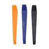 Fastener Driver Crowbar Color Random Rocker Plate Portable Trim Removal Tool  Driving Recorder