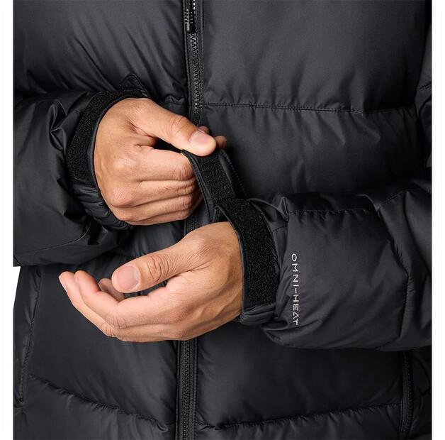 Columbia Pike Lake™ II Jacket