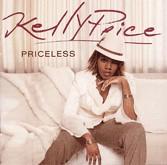 

CD KELLY PRICE - Priceless 3145867772 Def Soul 2003 США Рэп и хип-хоп/R&B Б/у