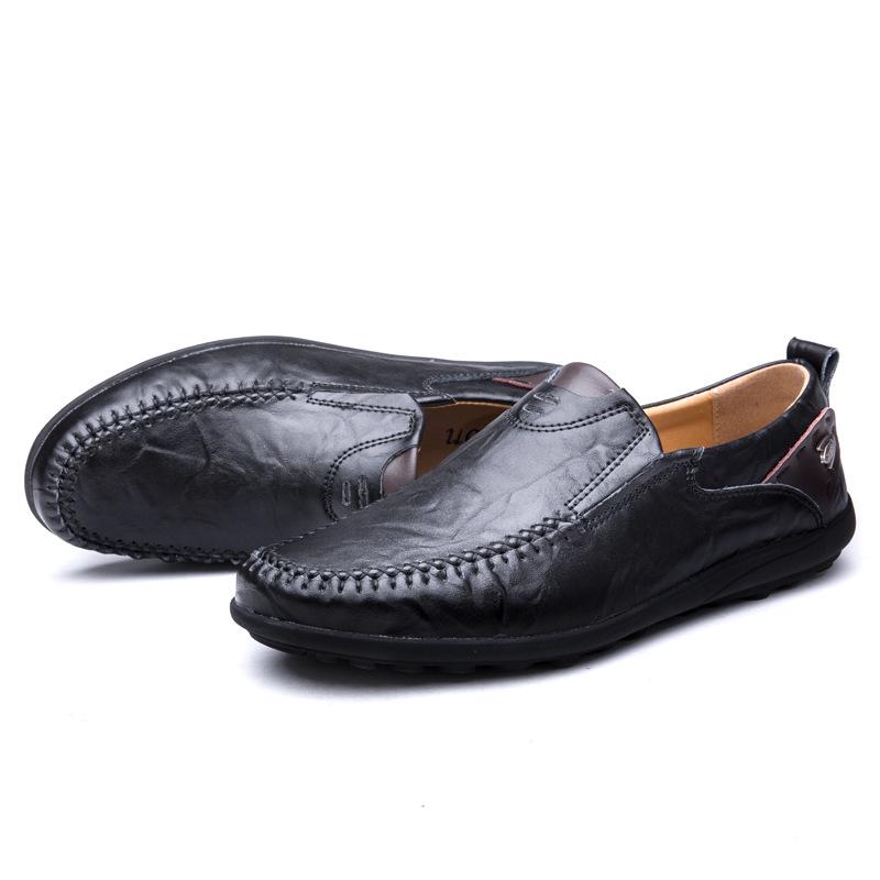 

20252025 Независимая станция Pinduoduo Уличные путешествия Весна Мужская обувь Размер 37-47 37