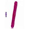 Double Dong Purple 33 Cm