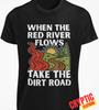 Tops – T-Shirts