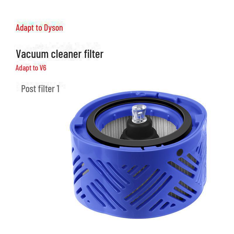 Compatible Pre-Filter for Dyson V7/V8/V6/DC58/59/62/74 Vacuums