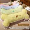 Textile pentru bucătărie și sufragerie – Huse pentru perne