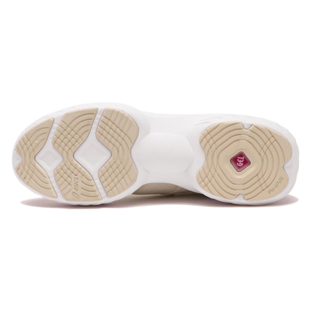 Asics Gel Lasiro Sn 1292a048 250 Belgium