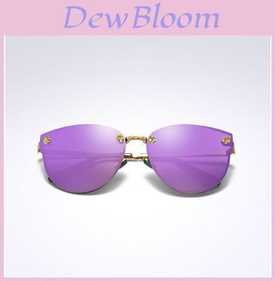 Brillen & Accessoires – Sonnenbrille