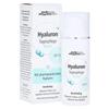 Hyaluronic Day Cream Rich LSF15 50ml
