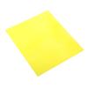 3240 Izolator cu plăci epoxidice pentru 3.2V 280Ah 320Ah 310Ah 90Ah 12.8V Lifepo4 Pachet de baterii Diy Use 3240