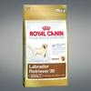 ROYAL CANIN LABRADOR ADULT 12KG