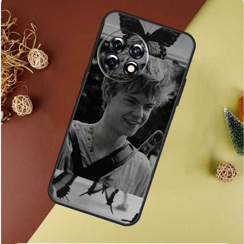 

Newt Quotes For OnePlus Nord CE 4 3 2 Lite N20 N30 9 10 Pro 8T 9RT 10T 10R 13R 12R 11 12 13 Phone Case OnePlus Nord N30