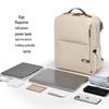 Taikesen Business Laptop Backpack
