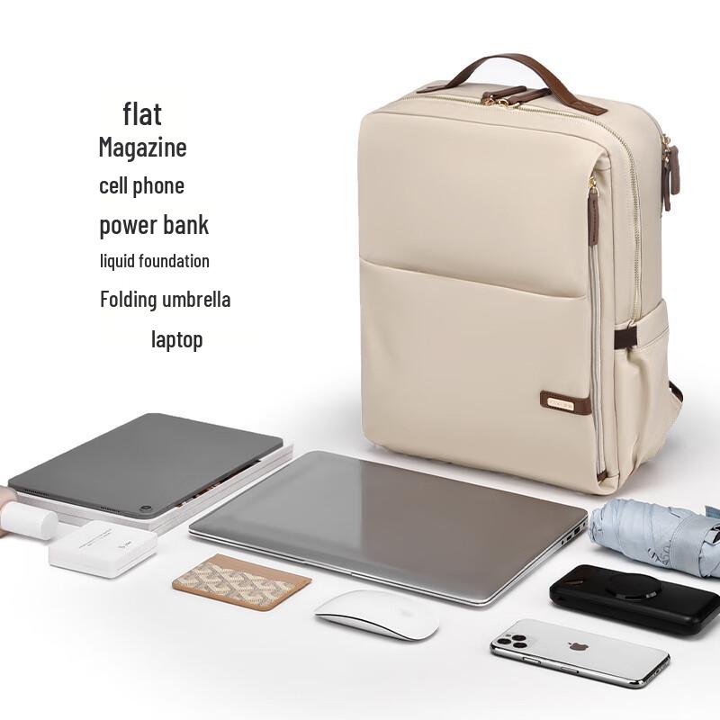 Taikesen Business Laptop Backpack