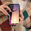 Anime Your Name Phone Case Silicone PC+TPU For For IPhone 11 12 13 14 15 16 Plus Pro Max Cover