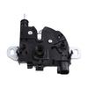 Durable-For Ford Focus MK2 2004-2012 Hood Latch Lock Car Bonnet Lock 3M51-16700-AC 4895285 Car Accessories