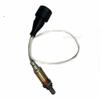 OXYGEN SENSOR For BMW E36 E34 87-95 11781401276