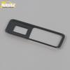 Stainless Steel Trunk Handle Decorative Frame for Denza 22 D9