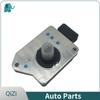 AFH7007 AFH70-07 8-97016-6260 8970166260 OE Mass Air Flow Meter Sensor For ISUZU AMIGO 2.6L L4 RODEO 3.1L V6 Car Parts