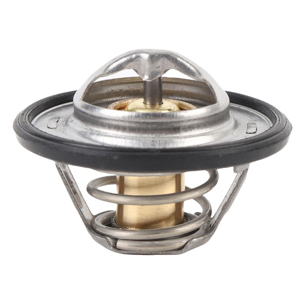 160f Engine Thermostat With Gasket Replacement for Motorad 300 160 Compare To Replacement for Stant 13006