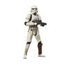 Hasbro STAR WARS Black Series Star The Mandalorian and Glogo Imperial Remnant Stormtrooper Deluxe Collection 15cm Action Figure G2519 Wars