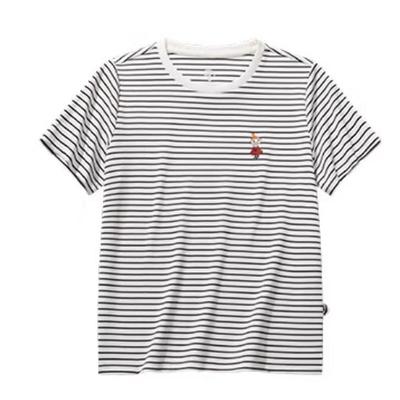 Women's Training T-Shirt