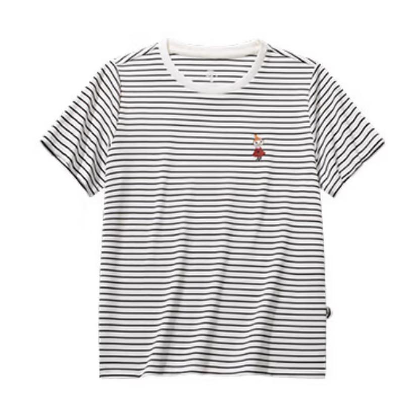 ANTA Women s Training T-Shirt M