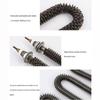 Songxinkang SXK620 Electric Air Heating Tube