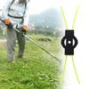 5 Pcs Replacement Mower Accessories Wear-resistant Garden Accessories Efficient Grass Rope  Outdoor