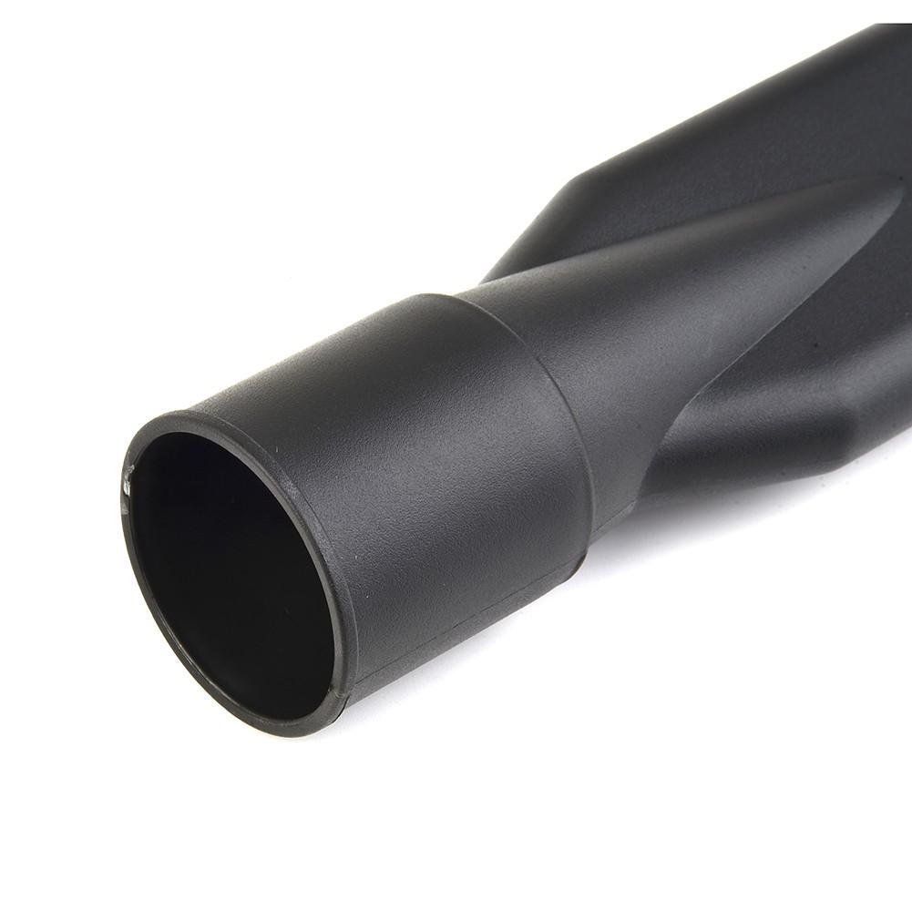 Crevice Tool Flat Household Indoor Kit Part Attachment