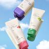 [15ml Bonus] Berry Moisture Sonnencreme 50ml