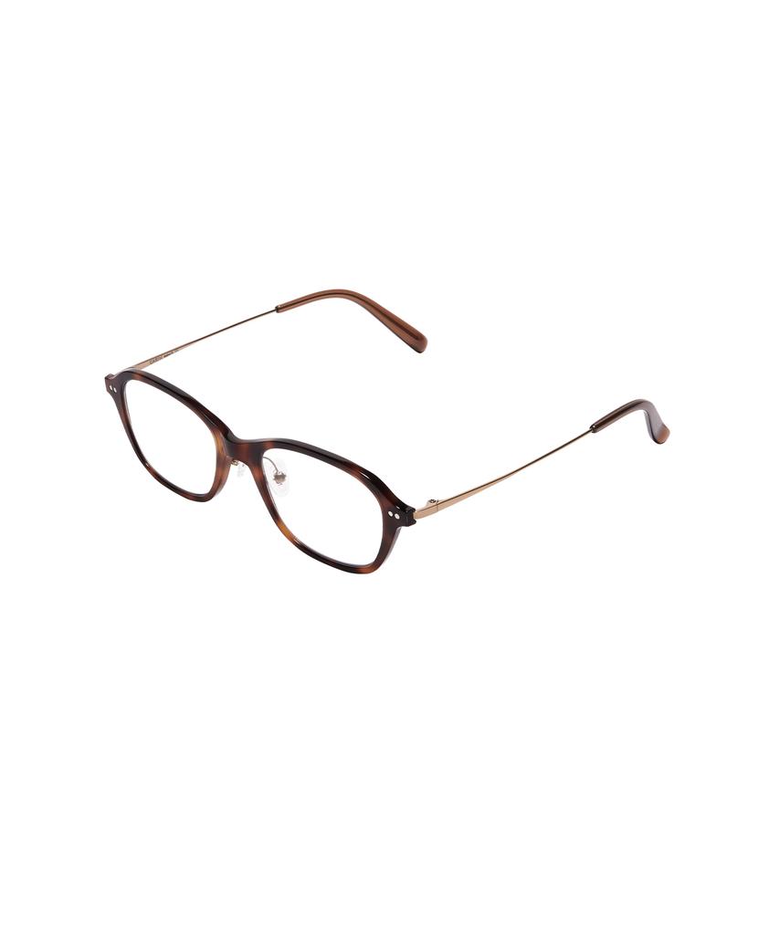 Kalin [Blue Light Lens] Ronen S C3