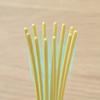 New Mini Whisk Mixer Egg Beater Hand Stirrer Kitchen Tools Cooking Foamer Wisk Utensils Kitchen Gadgets Mixer Egg Tools